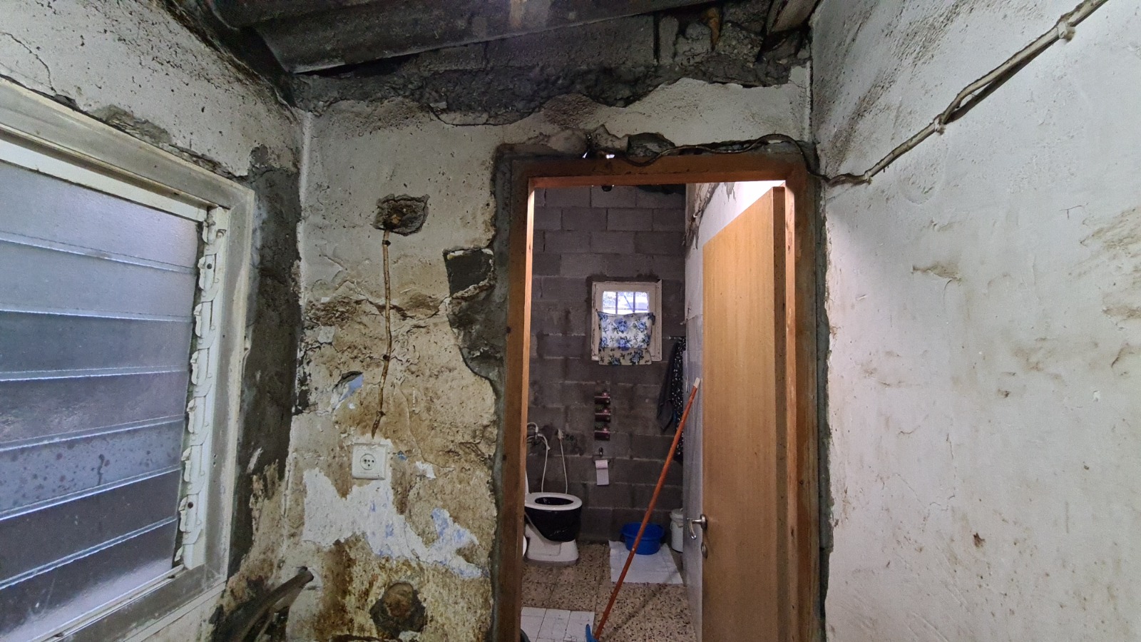 WhatsApp Image 2020-12-13 at 10.29.51 AM.jpeg.jpeg